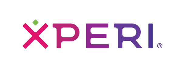 Xperi Logo